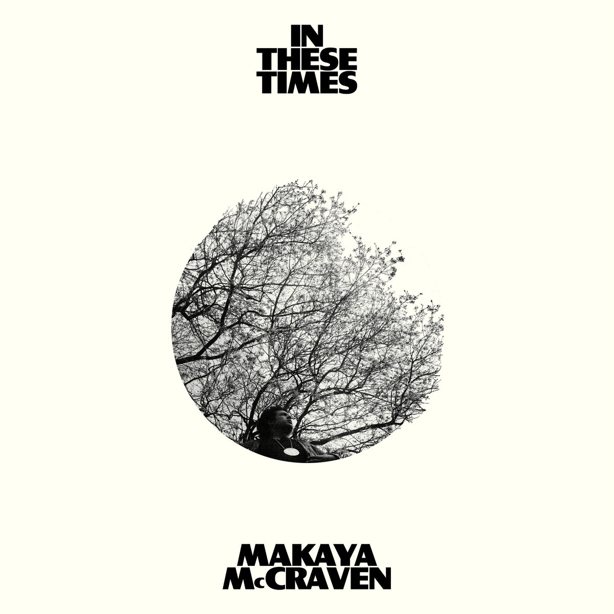 Makaya McCraven, In These Times