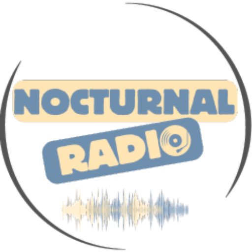 nocturnal radio