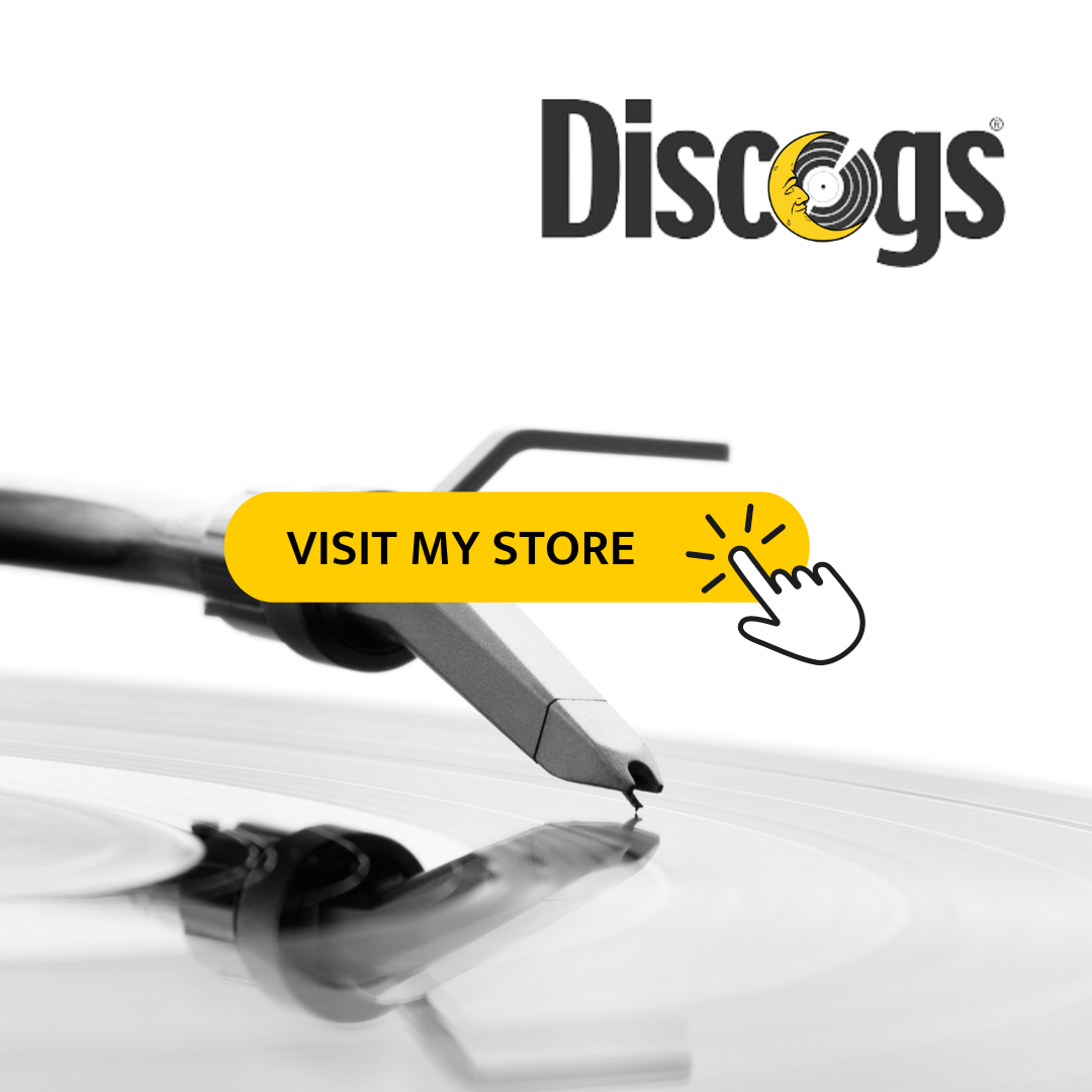 discogs