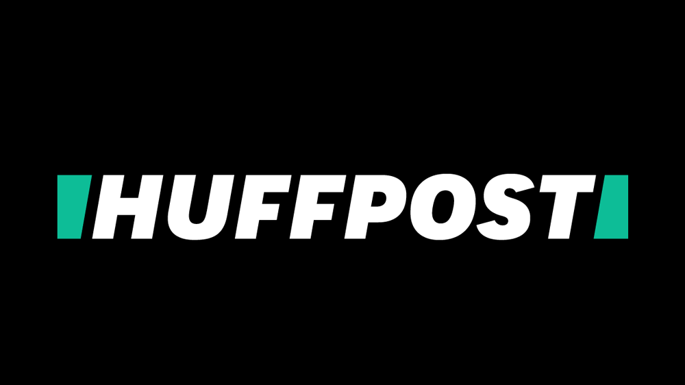 huffpost