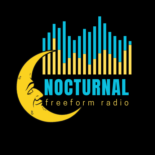 Nocturnal Radio